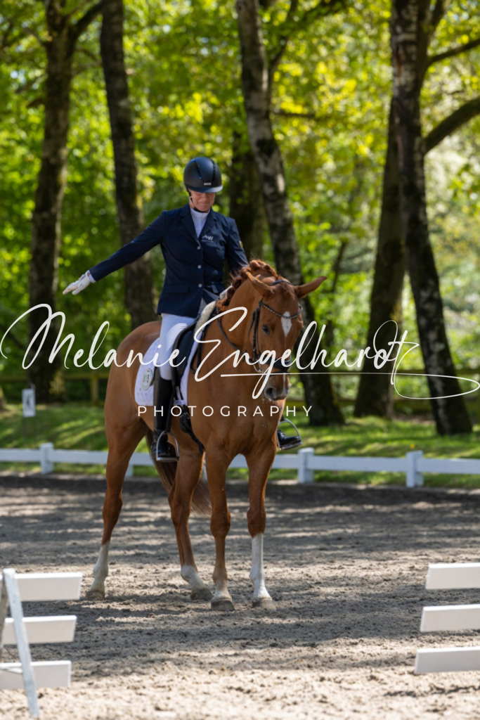 7I8A3843 | melanie-engelhardt-photography - Realisiert mit Pictrs.com