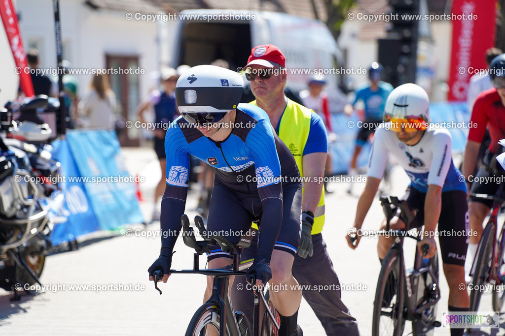 125_DSC01183 | Rund um das Thema Sport-Event-Fotografie & individuelle Teilnehmerfotos. Jeder Teilnehmer wird fotografiert.