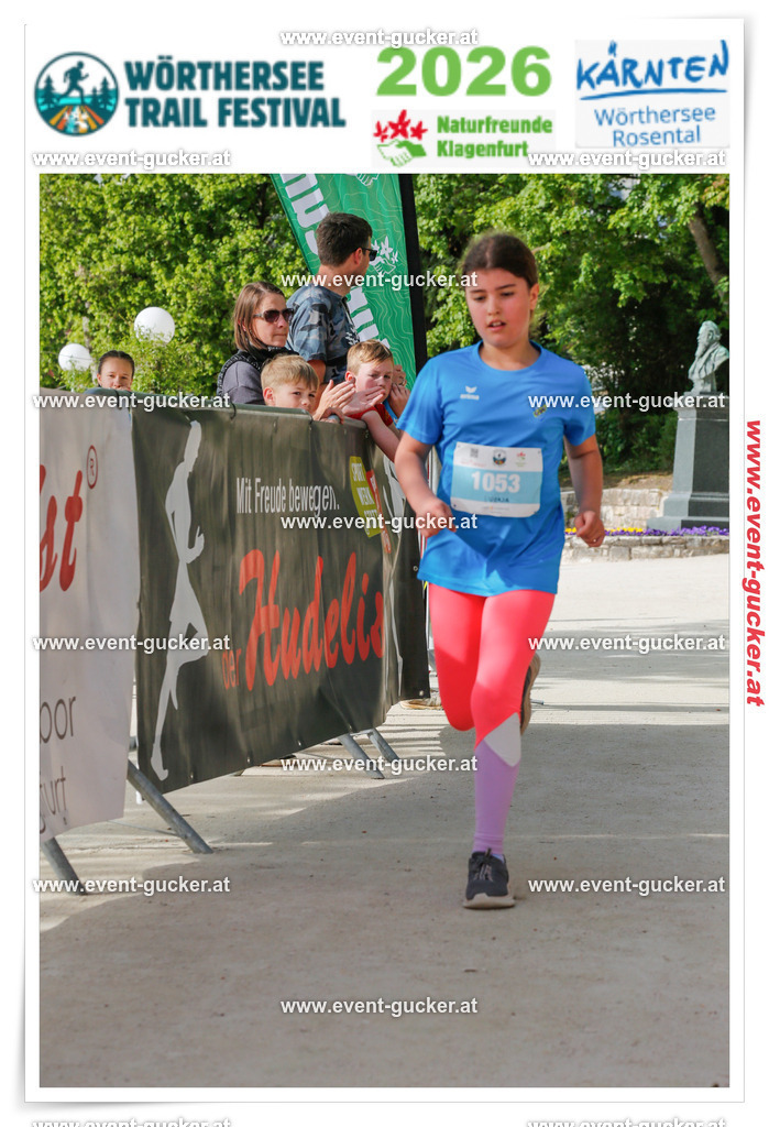 batch__IPS6357 | Sportfoto event-gucker Herbert Scherer