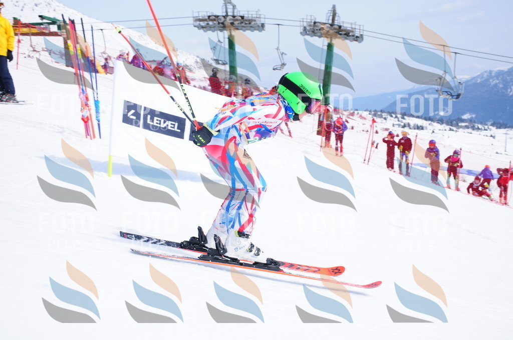 DSC_2245 | holidayphoto