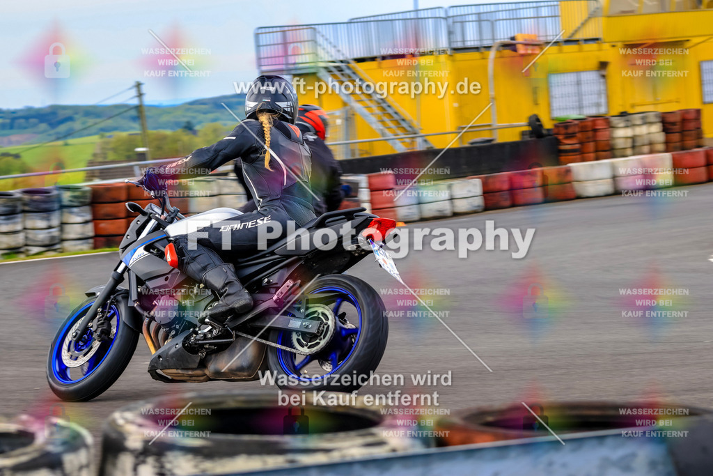 _OTO3484 | Hier findet Ihr Bilder von Touristenfahrten auf der Nürburgring Nordschleife oder von anderen Veranstaltungen die ich besucht habe. Viel Spass beim Durch Schauen 