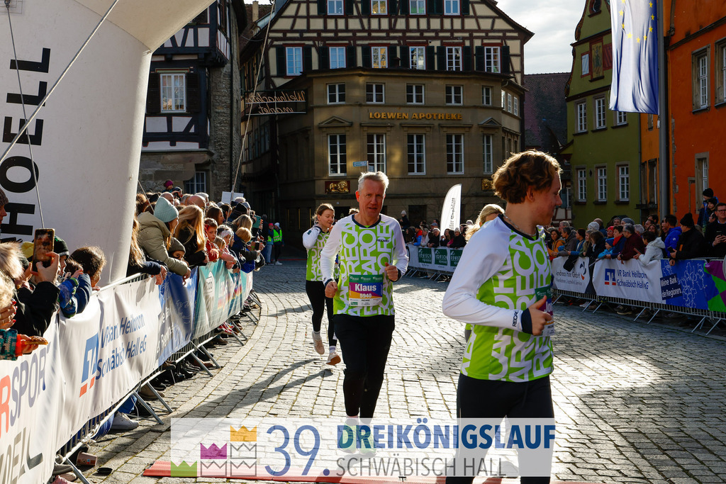 39. 3Koenigslauf 2025 | 20250106_3koenigslauf - Realisiert mit Pictrs.com