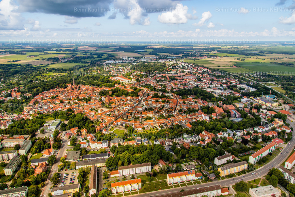 Salzwedel-6826 | Salzwedel in der Altmark - Realisiert mit Pictrs.com