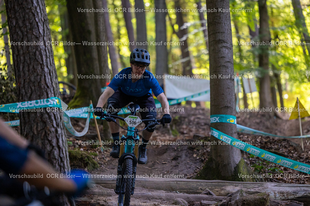 Enduro One Roßbach Sa R6-1224 | OCR Bilder Fotograf Eisenach Michael Schröder