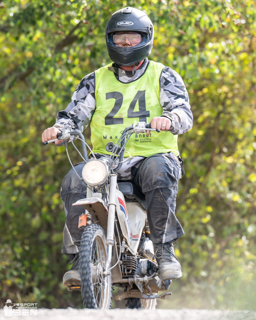 NZ8_3324 | sportfotografie_ben - Realisiert mit Pictrs.com