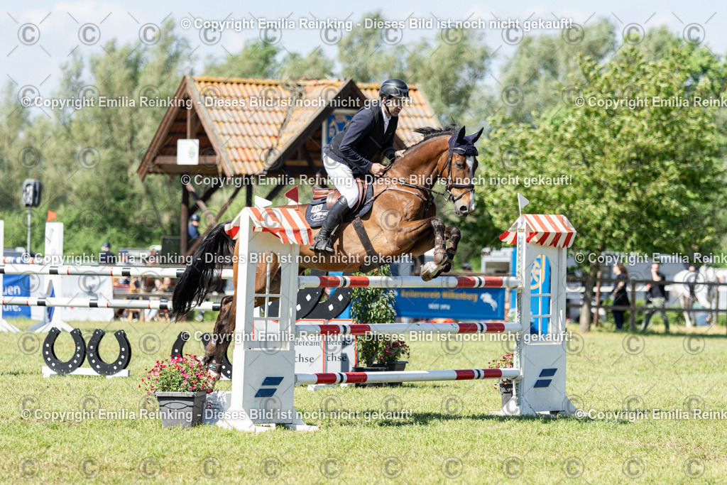 CL5A7718 | Emilia Reinking Fotografie - Realisiert mit Pictrs.com