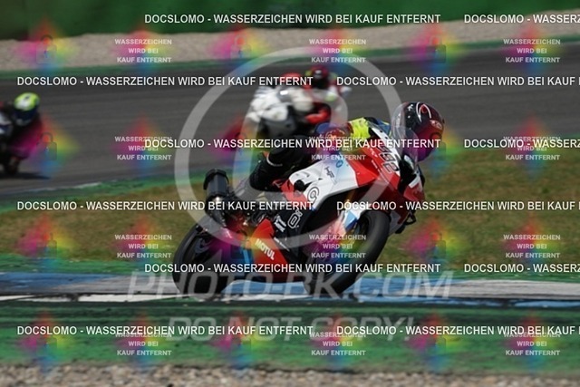 2024_06_27_PBK_13149 | Sportfotografie; SlowMotion; Video; Rennstrecke; Hafeneger; Speer; Racing; RSE; BMW; CBO; Trackday; Motorsportarena; Hockenheimring; Brno; Most; Barcelona; Valencia