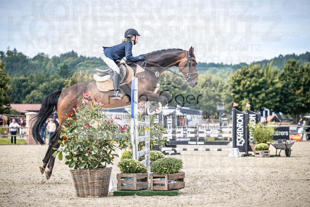 DOS_9062 | Entdecke hochwertige Reitturnierfotos von Foto Oger. Professionell, emotional und authentisch – jetzt Lieblingsmomente im Shop bestellen.Deutschlandweite Turnierfotografie. - Realisiert mit Pictrs.com