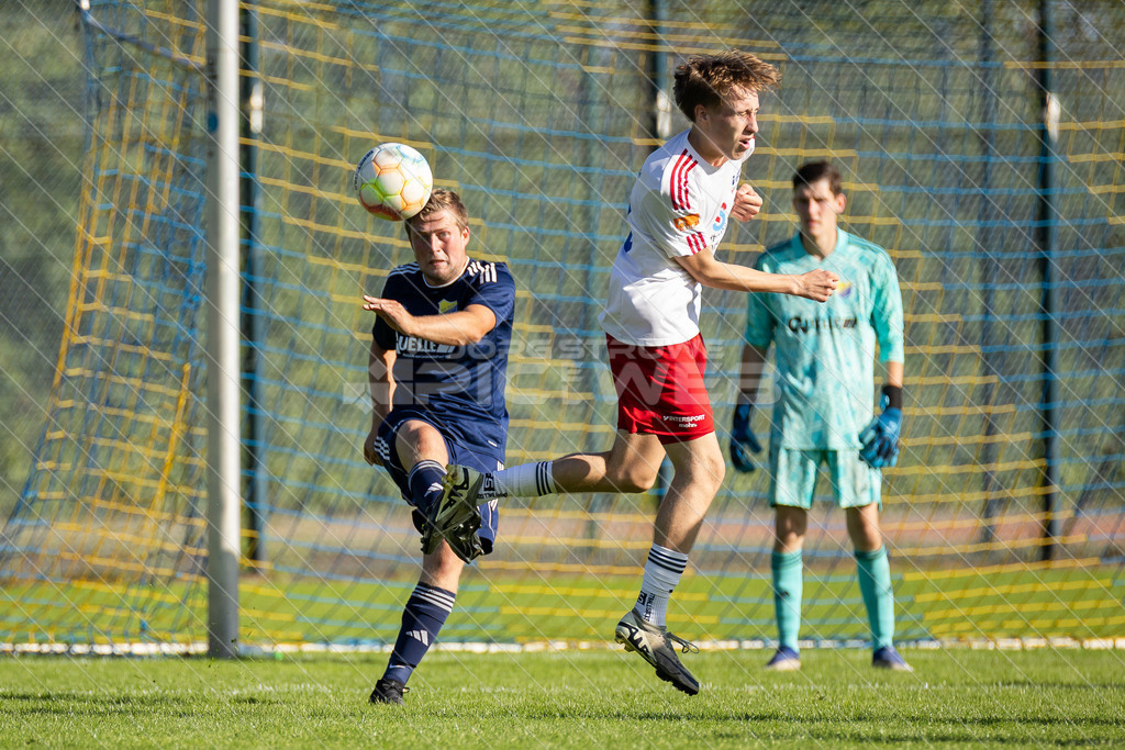 20250907_Picselweb-Fotografie_1R3_2796 | Dein Fotograf aus dem Landkreis Stade für Sport und Events - Realisiert mit Pictrs.com