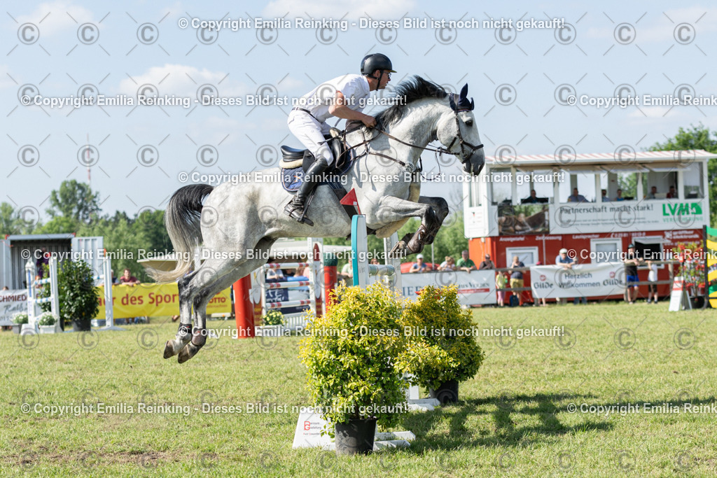 CL5A5000 | Emilia Reinking Fotografie - Realisiert mit Pictrs.com