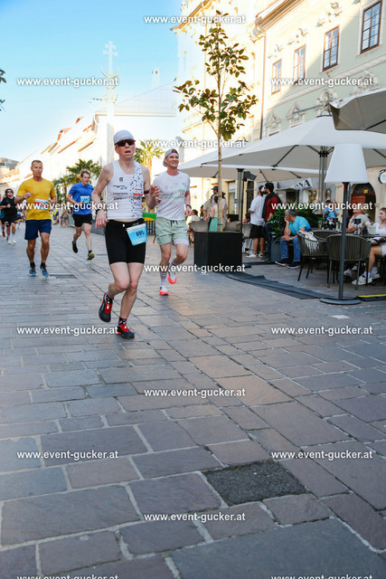 _IPS5075 | Sportfoto event-gucker Herbert Scherer