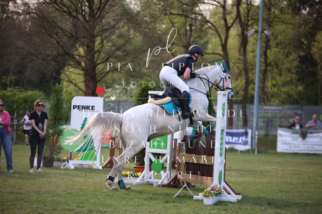 IMGT9418 | pl-fotografie