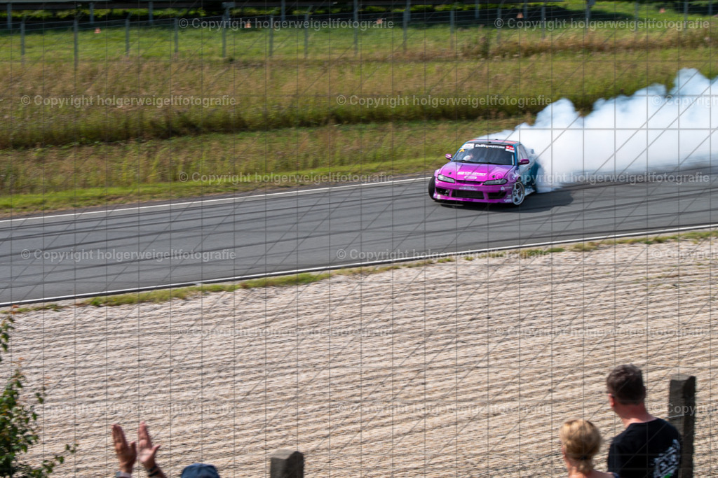 20250907114939D75_6855 | Bitte beachten!!!
Alle Fotos dieser Galerie sind nur grundbearbeitet. Im Falle eines Verkaufs, werde ich die Fotots noch mit dem nötigen Feinschliff versehen. - Realisiert mit Pictrs.com