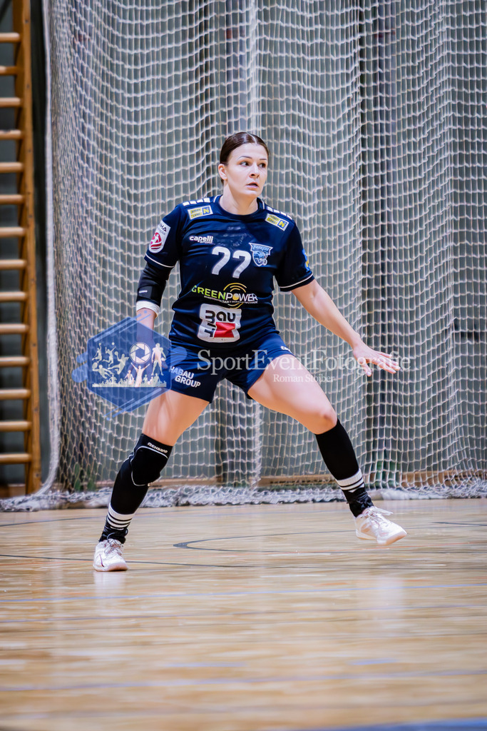 IMAG1119 | SportEventFotografie - Roman Stoiber