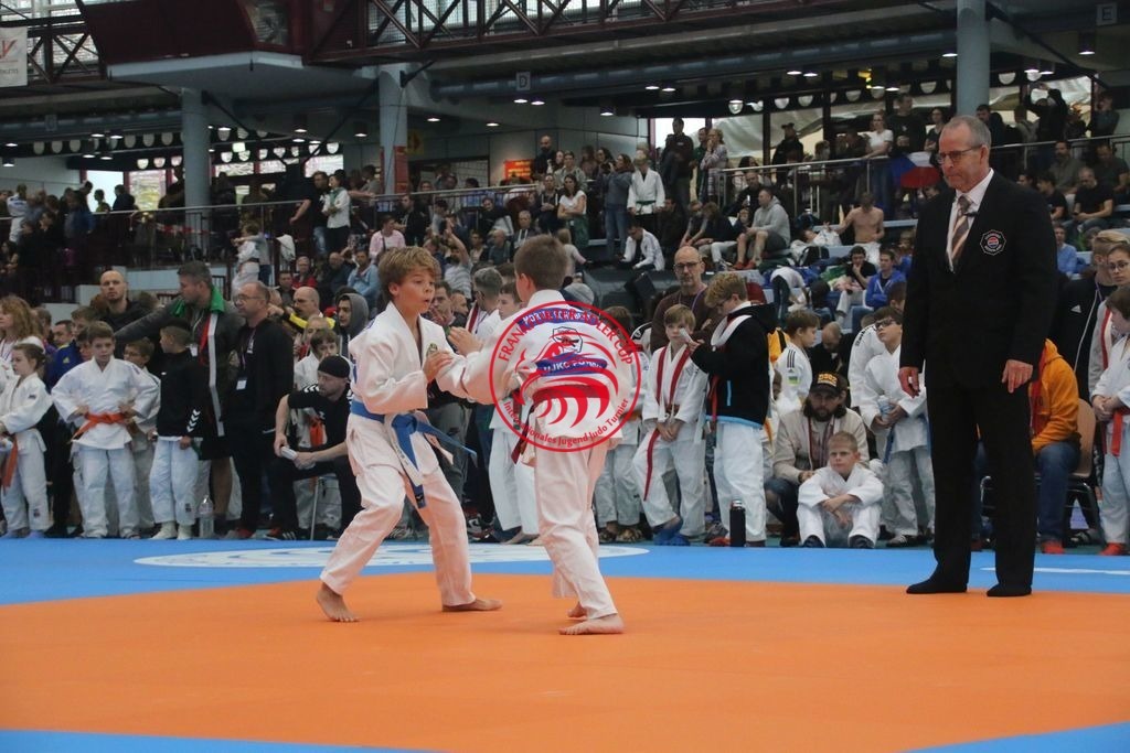 MSY-2022-10-29-7834 | Fotos vom Adler Cup - Pictures from Adler Cup

Hier findet Ihr alle Eindrücke und großen Momente der Adler Cup Wochenenden. Here you will find all impressions and great moments of the Adler Cup weekends. - Realisiert mit Pictrs.com