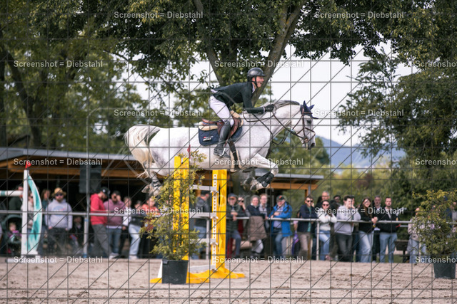 _W6A0091 | ronjaprokoschfotografie - Realisiert mit Pictrs.com