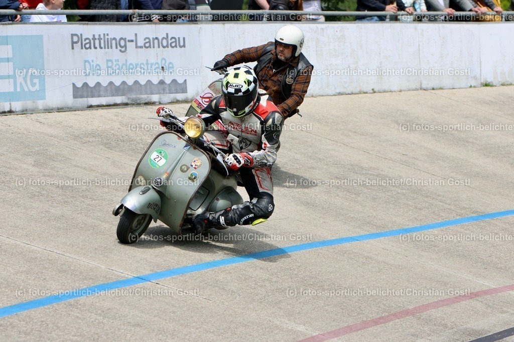 2X5A6142 | fotos-sportlich-belichtet - Realisiert mit Pictrs.com