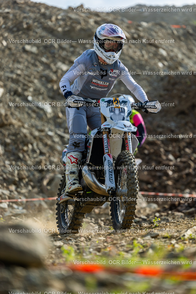 GCC Venusberg Samstag R3-0289 | OCR Bilder Fotograf Eisenach Michael Schröder