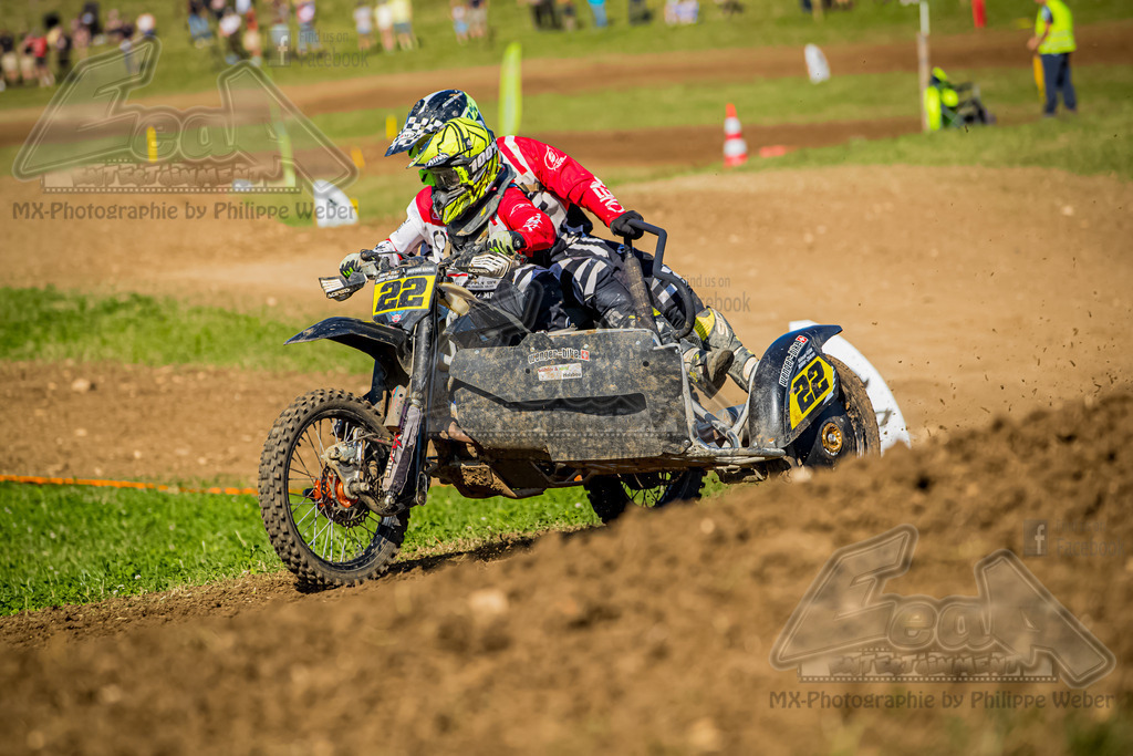 AS7I0302 | EeaA-Entertainment fotografiert für den SAM - Schweizerischer Auto- und Motorradfahrer-Verband und das Motor Journal in der Sparte Motocross, MX Photographie, Schweiz, SAM, MXRS, Swiss MX Network, Motocross Fotografie, MX Fotografie, Fotograf, Photographi