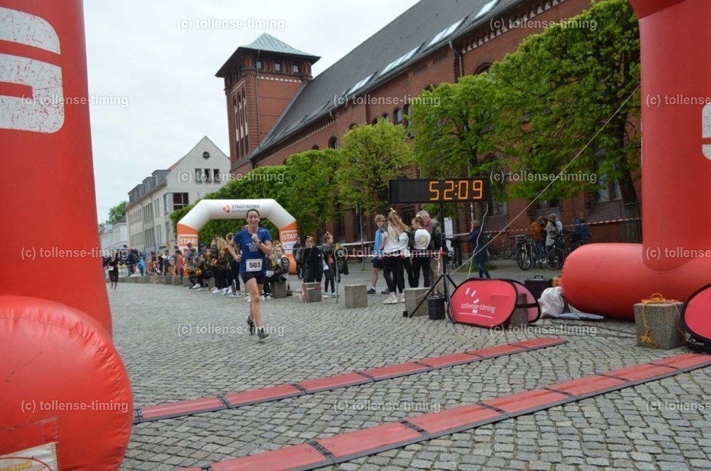 TTT_6815 | Foto | tollense-timing - Realisiert mit Pictrs.com