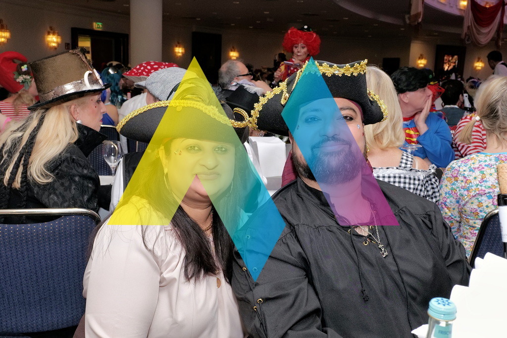 PANA4878 | Eventfotografie