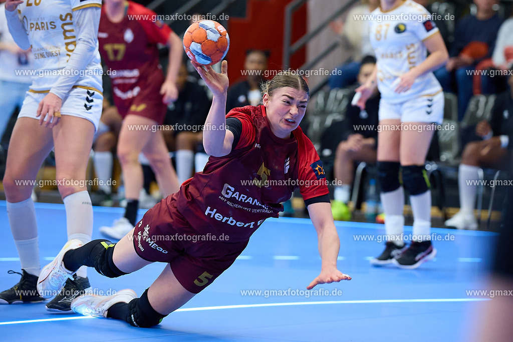 Bensheim-Paris_15 | gmaxfotografie Oelze-de Stoppany Fotograf Schwäbisch Gmünd Stuttgart Frankfurt Gerald