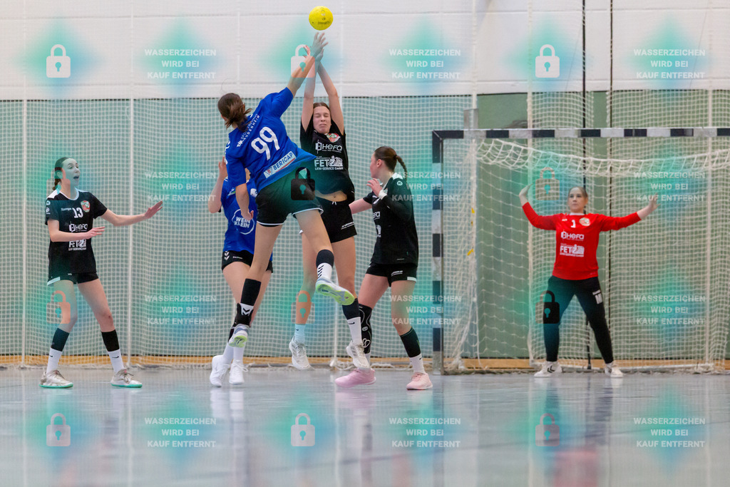 _HP_6410_3000o | HetPix, HetPix Fotodesign, Fotografie, Fotodesign, Webshop, Sportfotografie, Portraitfotografie, Onlineshop, Sportfotografie, Polch, Motorsportfotografie, Eventfotografie