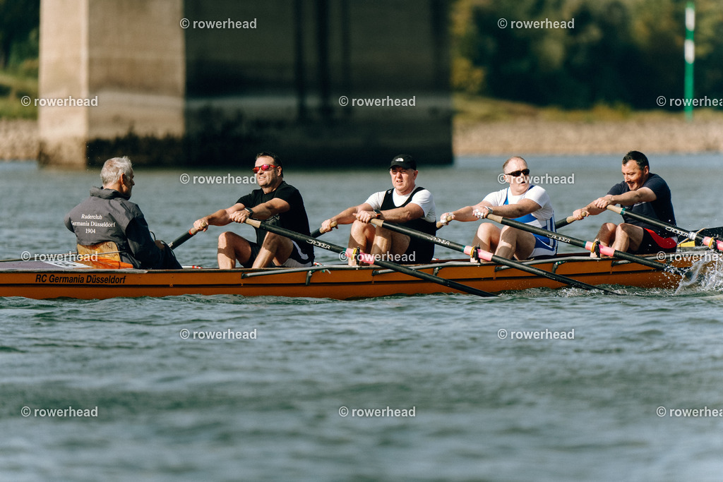 20231007_rowerhead_R013_S0197_DSC06262 | rowerhead - Realisiert mit Pictrs.com