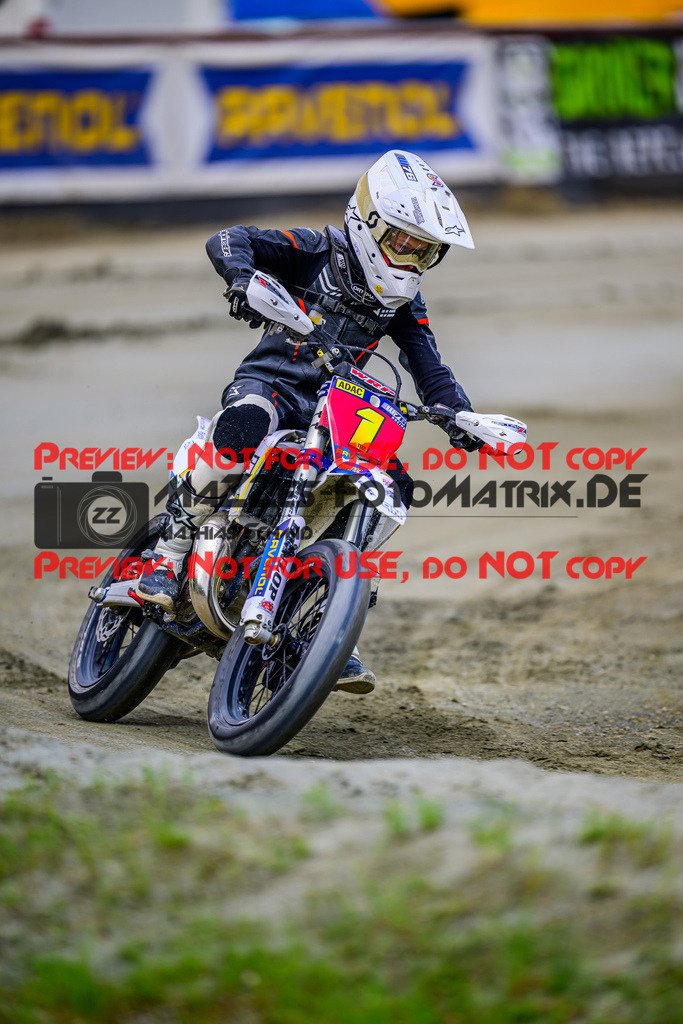 MaZZes_Fotomatrix_20250504_6007705_0738 | ROOKIES