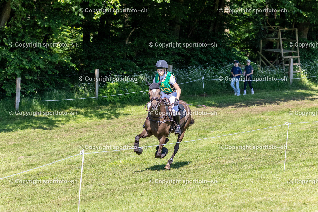 240601-VW-IS6A4529 | Sportfoto SH - Realisiert mit Pictrs.com