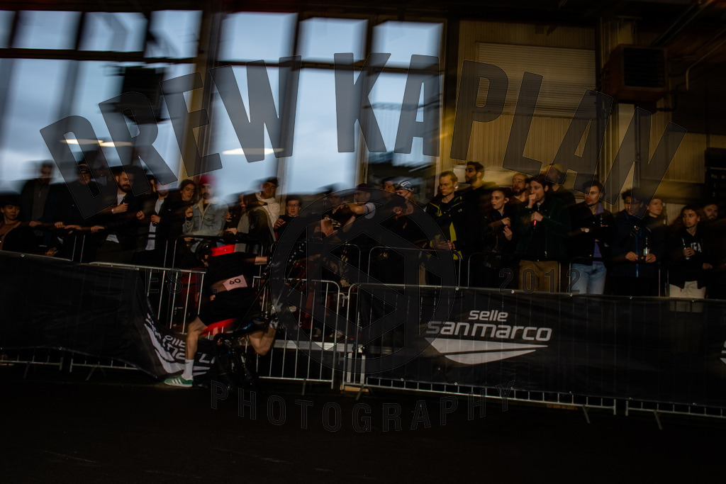 DKP-1911 | Drew Kaplan Photography