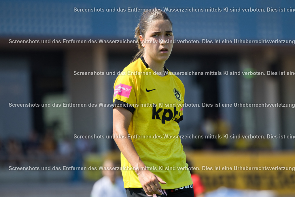 7K3A8750 | Professionelle Sportfotos aus Österreich. Für Sport und Presse – jetzt deine Fotos entdecken und bestellen!