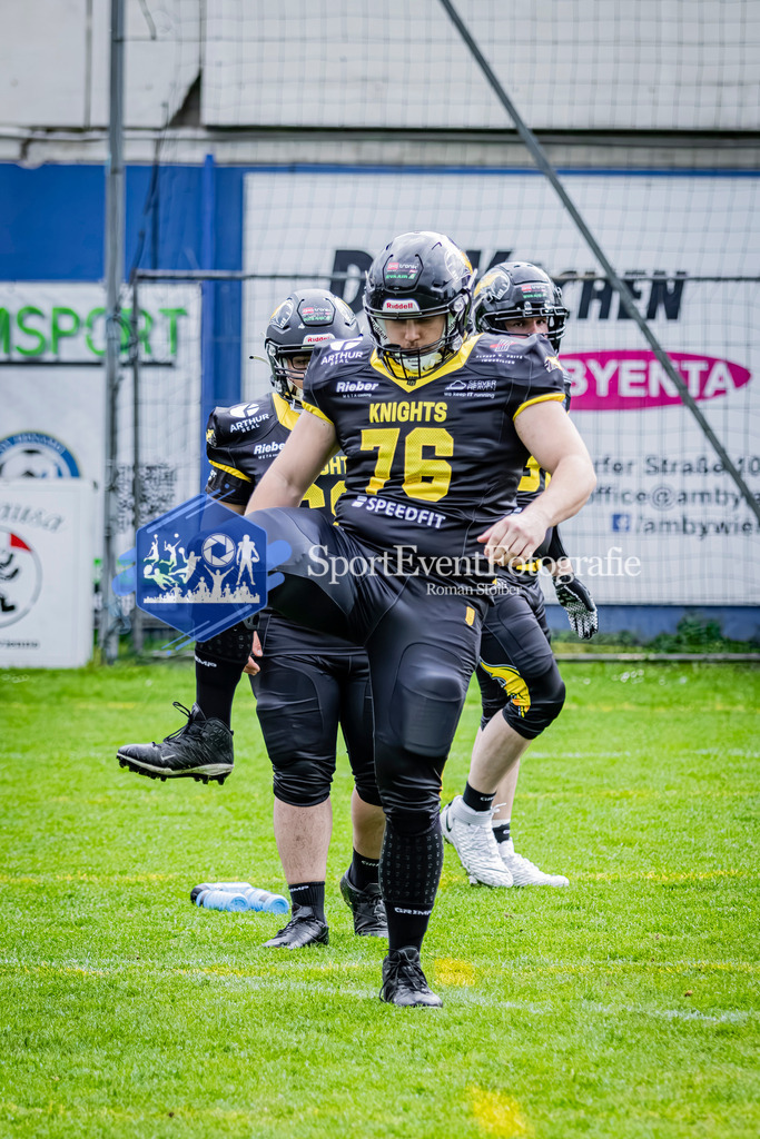 IMAG8750 | SportEventFotografie - Roman Stoiber