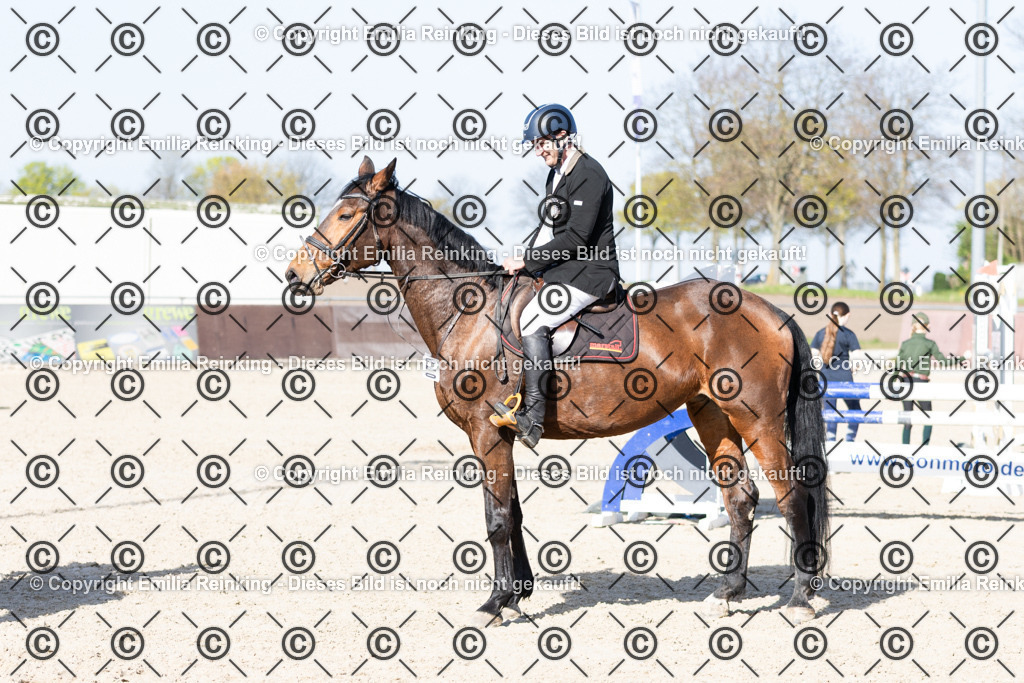 CL5A6064 | Emilia Reinking Fotografie - Realisiert mit Pictrs.com