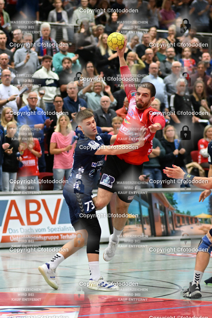 DSC_1479 | fotododen.de präsentiert ein umfangreiches Sportfoto Archiv mit Aufnahmen aus verschiedenen Sportarten im Raum Ostfriesland.