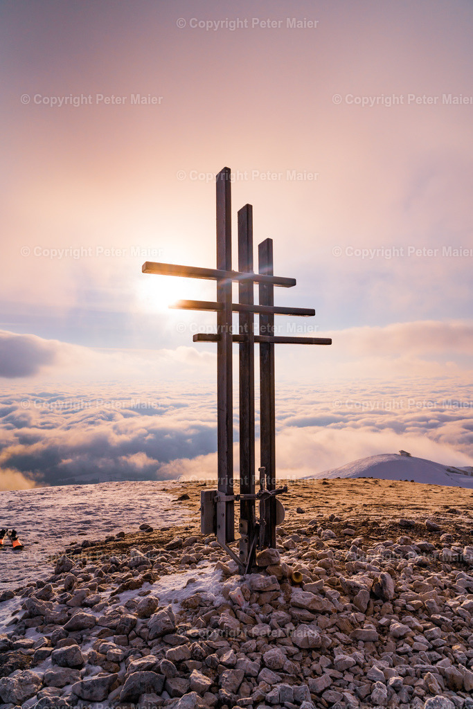 Dobratsch_Sonnenaufgang-51 | piet_flosse