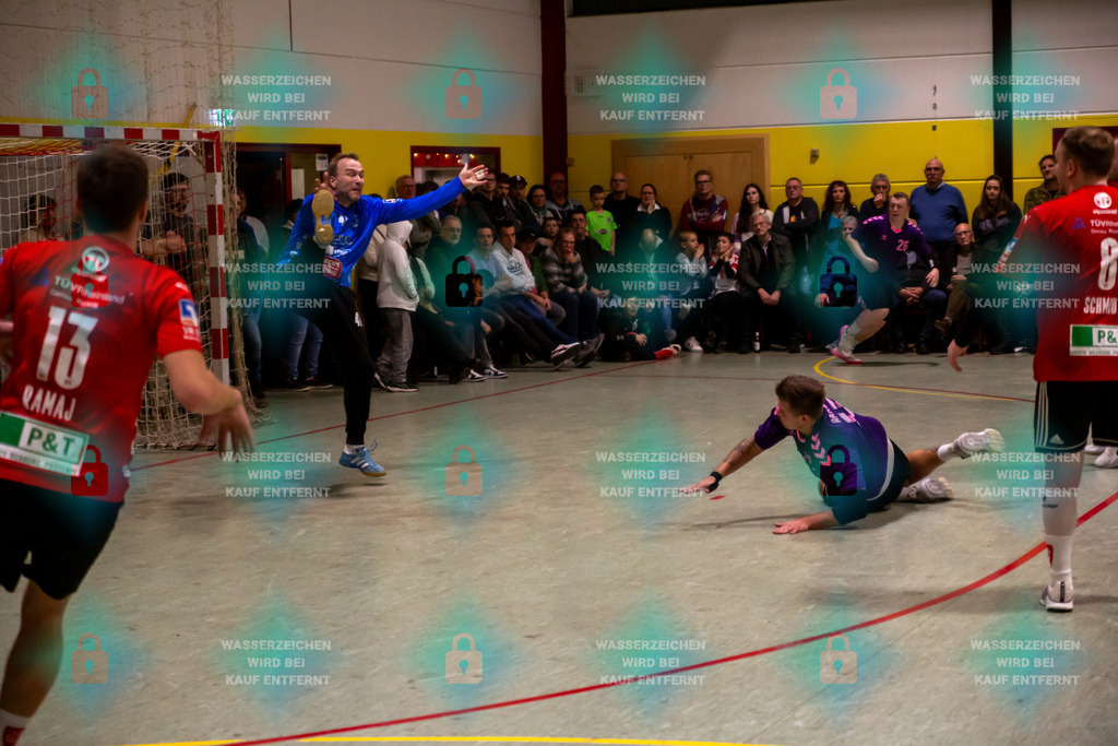 _HP_3806_3000o | HetPix, HetPix Fotodesign, Fotografie, Fotodesign, Webshop, Sportfotografie, Portraitfotografie, Onlineshop, Sportfotografie, Polch, Motorsportfotografie, Eventfotografie