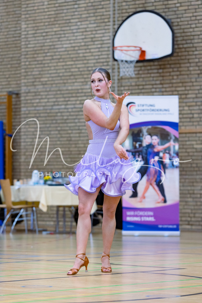 IMG_0527 | milagro-photography