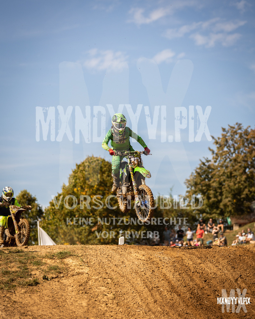 866A3337 | mxndyyvipix