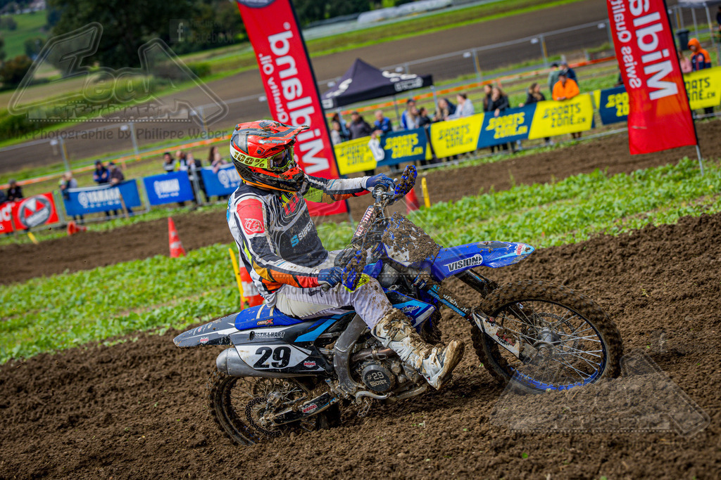 070A7965 | EeaA-Entertainment fotografiert für den SAM - Schweizerischer Auto- und Motorradfahrer-Verband und das Motor Journal in der Sparte Motocross, MX Photographie, Schweiz, SAM, MXRS, Swiss MX Network, Motocross Fotografie, MX Fotografie, Fotograf, Photographi
