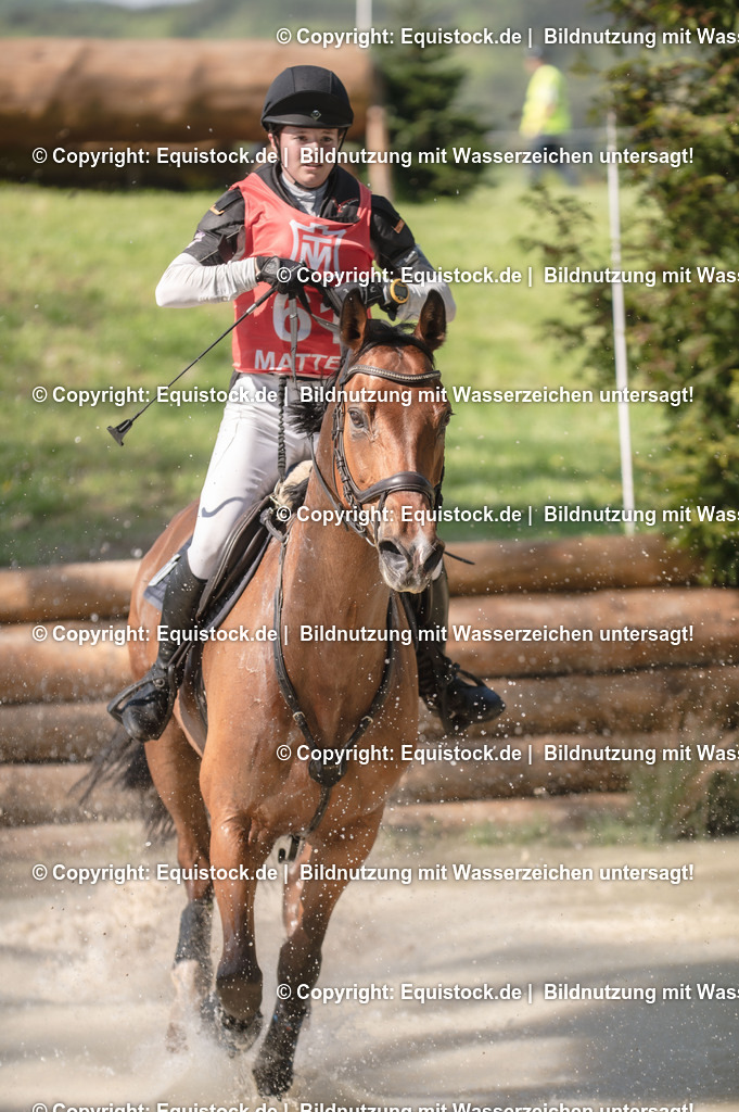 20240511_CCI2-S_0304 | Foto: Thomas Hartig