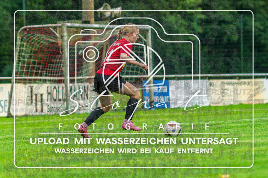 260919-MTVSCT-0055 | Anna Henkel (MTV Soltau #11); Kreisliga Damen ROW - MTV Soltau vs. SC Tewel am 19.09.2026 in Sportpark Ost, Soltau - Realisiert mit Pictrs.com