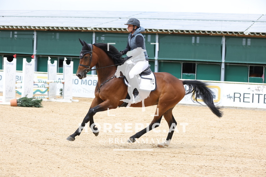 0P6A4268 | Willkommen bei Brunnmayr - Design & Fotografie – Ihrem Spezialisten für Reitturniere und Pferdeveranstaltungen in Oberösterreich, Salzburg und Bayern! Seit über 17 Jahren sind wir leidenschaftlich dabei.