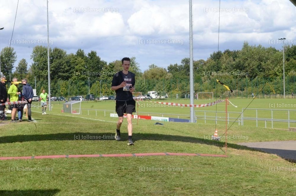 TTT_2077 | Foto | tollense-timing - Realisiert mit Pictrs.com