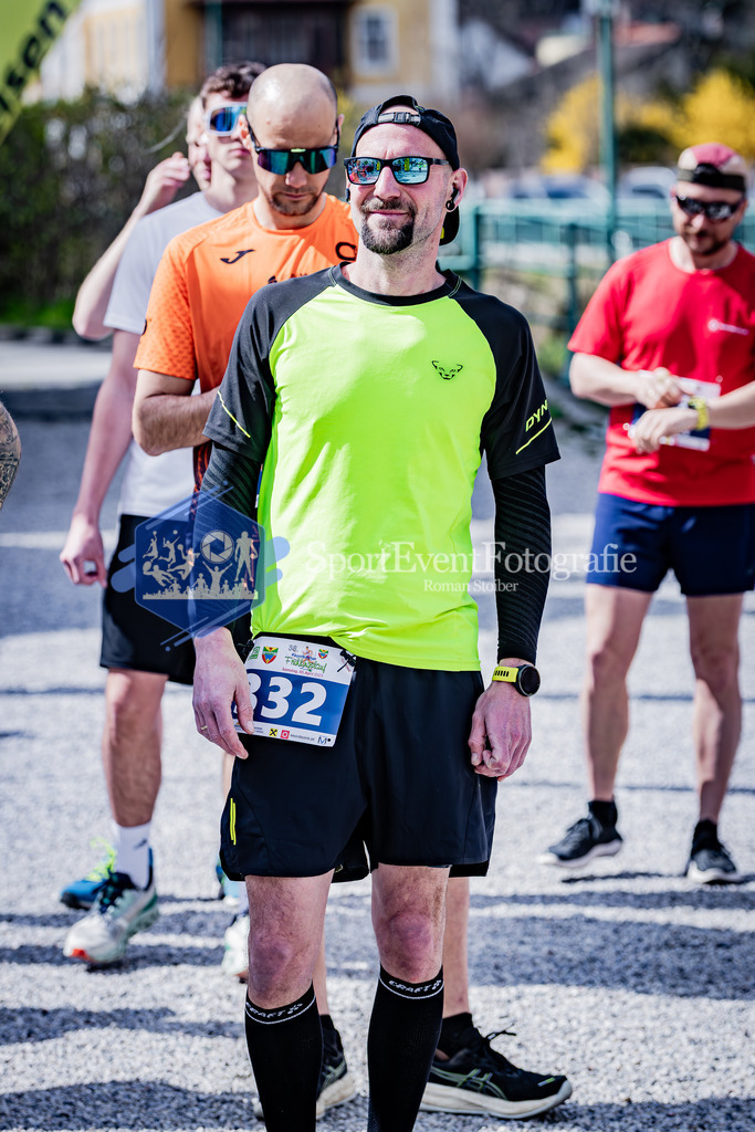 IMG_7878 | SportEventFotografie - Roman Stoiber