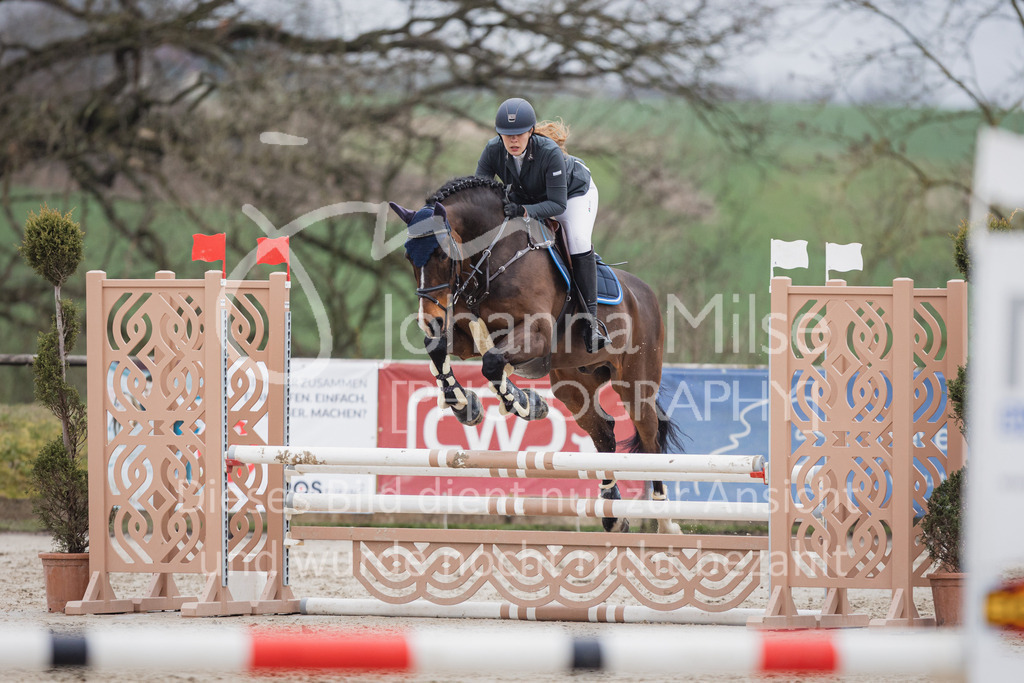 230408_Frühlingsfest_Stil-A1-467 | Deine schönsten Turniermomente als professionelle Fotos! Entdecke hochwertige Pferdesport-Fotografie im Online-Shop. Jetzt Fotos finden & bestellen!