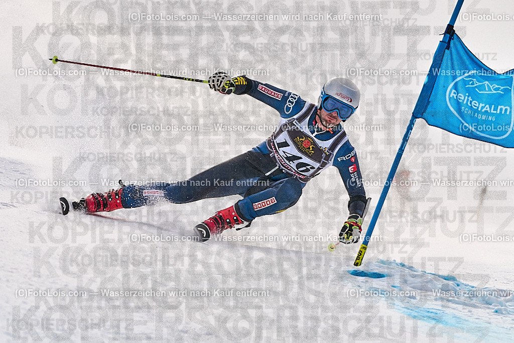 _ALP3017_MASTERS-WM_Reiteralm_A-GS_Pongritz Rene | FISWORLD CHAMPIONSHIPSMASTERS ALPINE SKIING, 23. – 28. MÄRZ 2026 - REITERALM | STMK | AUT.   Veranstaltet vom Masters-Referat des Deutschen Skiverbandes (DSV). Durchführende Organisation: WSV Pichl-Reiteralm, unterstütutzt von den Bergbahnen REITERALM bei Schladming und SKI AUSTRIA.                            Disziplinen:  Super-G, GiantSlalom, Slalom.                                                 Kategorien:  A (Herrn 30-59 Jahre), B (Herrn ab 60 Jahre), C (Damen 30-59 Jahre), D (Damen ab 60 Jahre).                Rennstrecken:   Gasselhöhe und Muldenliftpiste auf der Reiteralm.