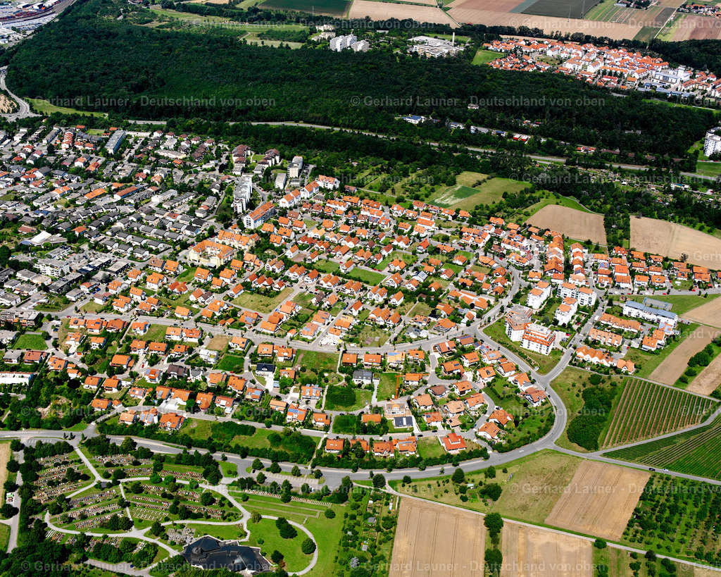 2501243 | Neckarsulm