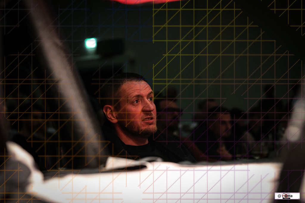 BoB 2026 Demir vs. Minich-17 | professionelle Sport- und Eventfotografie von Tomafocus – dynamische Bilder, emotionale Momente und hochwertige Aufnahmen für jeden Anlass. - Realisiert mit Pictrs.com