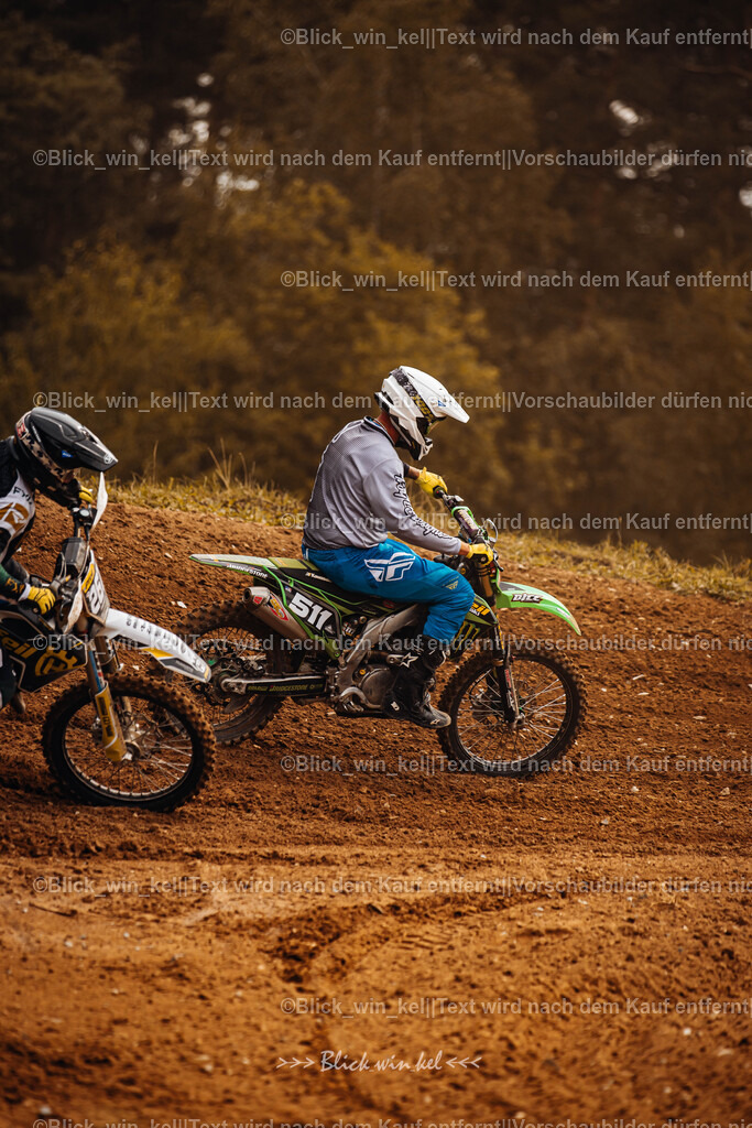 E68A9911 | blick_win_kel